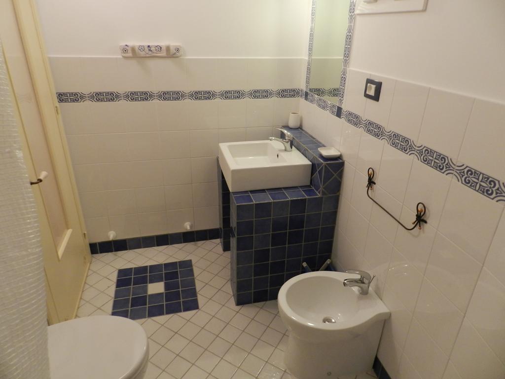 Casa Corte Con Terrazza Taviano  Room photo